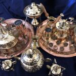 صور المعرض