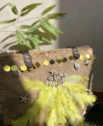 ⁦الشنطة اليدويه⁩ - الصورة ⁦3⁩